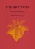 The Mothers : Poems in Conversation & a Conversation