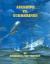 Airships vs. Submarines Airships vs. Submarines