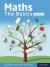 Maths the Basics, 3rd Edition : Functional Skills