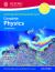 Cambridge International AS and a Level Complete Physics : Third Edition