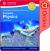 Cambridge International AS and a Level Complete Physics Enhanced Online Student Book : Third Edition
