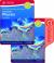 Cambridge International AS and a Level Complete Physics Enhanced Online and Print Student Book Pack : Third Edition