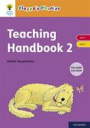 Teaching Handbook 2