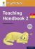 Teaching Handbook 2