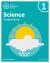Oxford International Primary Science Second Edition Student Book 1