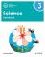 Oxford International Primary Science Second Edition Workbook 3