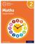 Oxford International Primary Maths Second Edition Student Book 2