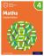 Oxford International Primary Maths Second Edition Student Book 4