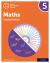 Oxford International Primary Maths Second Edition Student Book 5