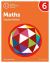 Oxford International Primary Maths Second Edition Student Book 6
