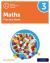 Oxford International Primary Maths Second Edition Practice Book 3