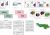 Read Write Inc. Phonics: Teacher's Kit Easy Buy Pack