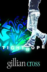 Tightrope