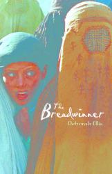The Breadwinner