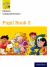 Pupil Book 2 : Nelson Comprehension