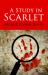 Rollercoasters: a Study in Scarlet: Arthur Conan Doyle