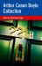 Rollercoasters: Conan Doyle Collection