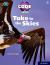 Take to the Skies