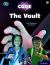 The Vault