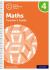 Maths : Teacher's Guide