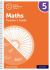 Maths : Teacher's Guide
