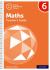 Oxford International Maths: Teacher's Guide 6