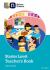 Nelson Science: Starter Level Teacher's Book Nelson Science: Starter Level Teacher's Book