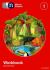 Nelson Science: Workbook 1 Nelson Science: Workbook 1