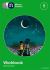 Nelson Science: Workbook 5 Nelson Science: Workbook 5
