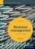 Business Management Study Guide: Oxford IB Diploma Programme Business Management Study Guide: Oxford IB Diploma Programme