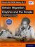 Oxford AQA GCSE History (9-1): Britain: Migration, Empires and the People C790-Present Day Student Book Second Edition