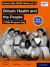 Oxford AQA GCSE History (9-1): Britain: Health and the People C1000-Present Day Student Book Second Edition