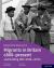 Edexcel GCSE History (9-1): Migrants in Britain C800-Present and Notting Hill C1948-C1970 Student Book