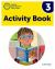 Activity Book