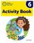 Oxford International Early Years: Activity Book