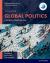 Oxford Resources for IB DP Global Politics Course Book Oxford Resources for IB DP Global Politics Course Book