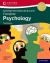 Cambridge International AS and a Level Complete Psychology : Third Edition