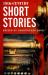 19th-Century Short Stories