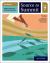 Key Stage 3 Religious Education Directory : Source to Summit Year 7 Student Book