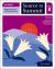 Key Stage 3 Religious Education Directory : Source to Summit Year 8 Student Book