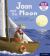 Essential Letters and Sounds: Essential Phonic Readers : Oxford Reading Level 3 Joan and the Moon