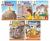 Oxford Reading Tree: Biff, Chip and Kipper Stories: Oxford Level 8: Mixed Pack 5 : Oxford Level 8 Mixed Pack 5