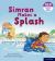 Essential Letters and Sounds: Essential Phonic Readers: Oxford Reading Level 5: Simran Makes a Splash : Oxford Reading Level 5 Simran Makes a Splash