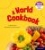 Essential Letters and Sounds: Essential Phonic Readers: Oxford Reading Level 6: a World Cookbook : Oxford Reading Level 6 a World Cookbook
