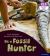Essential Letters and Sounds: Essential Phonic Readers: Oxford Reading Level 6: Be a Fossil Hunter : Oxford Reading Level 6 Be a Fossil Hunter