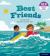 Essential Letters and Sounds: Essential Phonic Readers: OL 7 Best Friends Essential Letters and Sounds: Essential Phonic Readers: OL 7 Best Friends