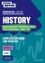 GCSE Edexcel History : Superpower Relations and the Cold War, 1941-91