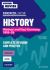 Oxford Revise: Edexcel GCSE History : Weimar and Nazi Germany, 1918-39