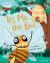 Readerful Books for Sharing: Year 2-Primary 3: It's Me, the Bee