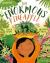 Readerful Books for Sharing: Year 2-Primary 3: the Enormous Pineapple
